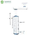 Electric Adjustable Medical Ceiling Mounted Anesthesia Pendant