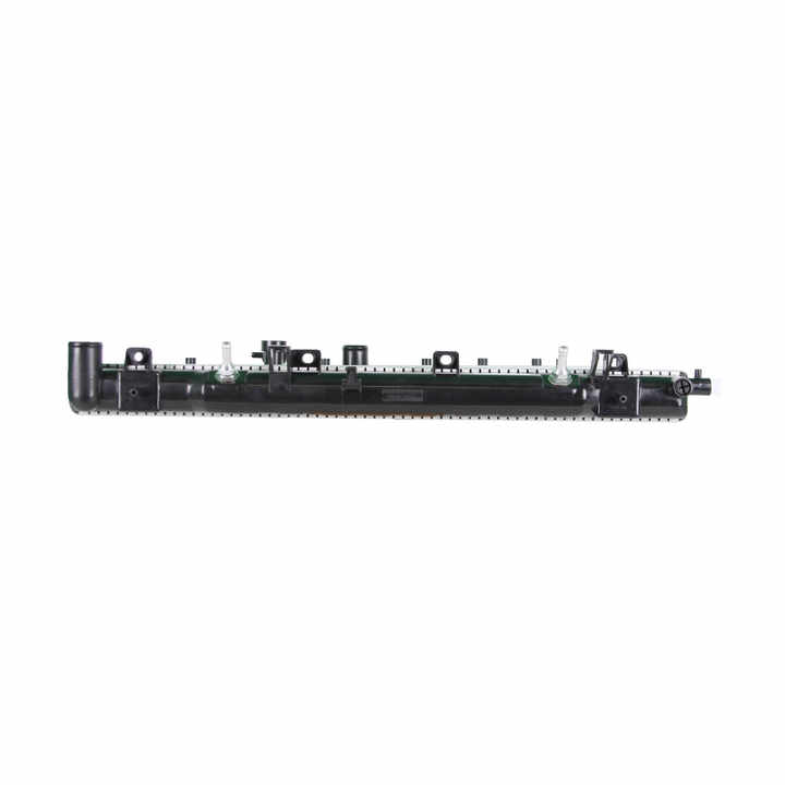 Aluminum Radiator for Subaru IMPREZA 2.0 45111FE080 OE NO. 45111FE000 Replace/Repair