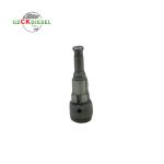 Fuel Pump Plunger K334 140163-4220 9410618122 1401634220 For V2203MDI