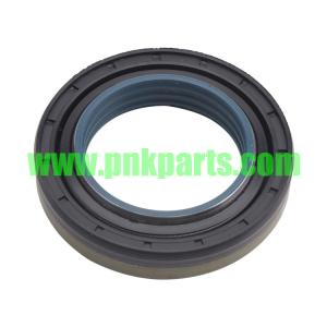 Quality HFA200116 JD Tractor Seal Agricuatural Machinery Parts wholesale
