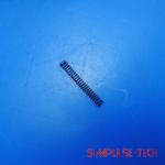 Auxiliary Parts - pins(fit short spring)