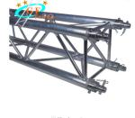 Hot Sell Aluminum Lighting Professional Stage Truss With High Quality