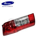 12V Auto Tail Light for Nissan Urvan NV350 E26 26550-3XA0A 26555-3XA0A Heat