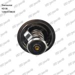 4D106 Thermostat 82℃ 124610-48620 For Komatsu Engine