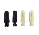 Loom Textile Spares Parts DRC Heald Frame DRC Connector