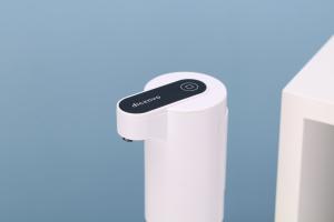 Quality Touchless Liquid Soap Dispenser wholesale