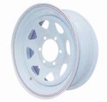Trailer/PCR Wheels / Forging steel wheels