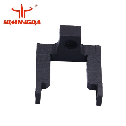 Connection Buckle PN 114203 For Vector 2500 Auto Cutter Machine