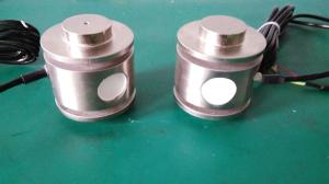 Quality New column sensor wholesale