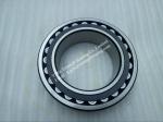 NSK Spherical Roller Bearing 23036CDE4