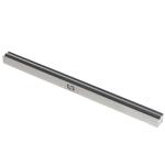 LS504 88 Degree 2V Die Press Brake Tooling For Sheet Metal Processing