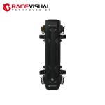 P3.9 500*500/500*1000mm Led Pixel Screen Outdoor Waterproof Wedding Background