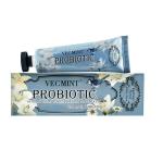 Factory Manufacture Floral Fragrance Lily Flavor Teeth Whitening Basic Cleaning