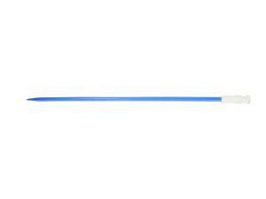 Quality Sterilized Percutaneous Nephrostomy Set Medical Polymer Materials 20cm Length wholesale