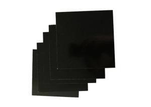 Quality Outdoor Grade Laminate Faced Plywood 915mm*1830mm Size SO9001 Approval wholesale