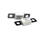 DC1500A 5G Communication Module Fuses , 58VDC Mini Bolt Down Fuse