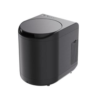 Quality Home Use Desktop Electric Food Waste Composter For Kitchen wholesale