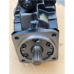 PVD-3B-60L5P SK75 KOMATSU Excavator Spare Parts