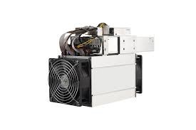 DCR StrongU Miner STU-U2 Blake256R14 11T U1 Asic Miner Machine
