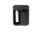 220v / DC12V 1000ml Oil Bottle HVAC Scent Delivery System Large Area Black