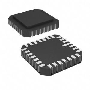 Quality ATF22V10C-10NM/883 wholesale