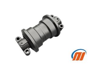 Quality LIEBHERR Excavator Undercarriage Parts Track Rollers For R924 R934 R944 R954 wholesale