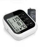 USB Wire BP Electronic Pressure Monitor Digital Arm Blood Pressure Monitor