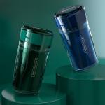 Luxury Eco Friendly Hotel Toiletries Disposable Hotel Amenities Sets