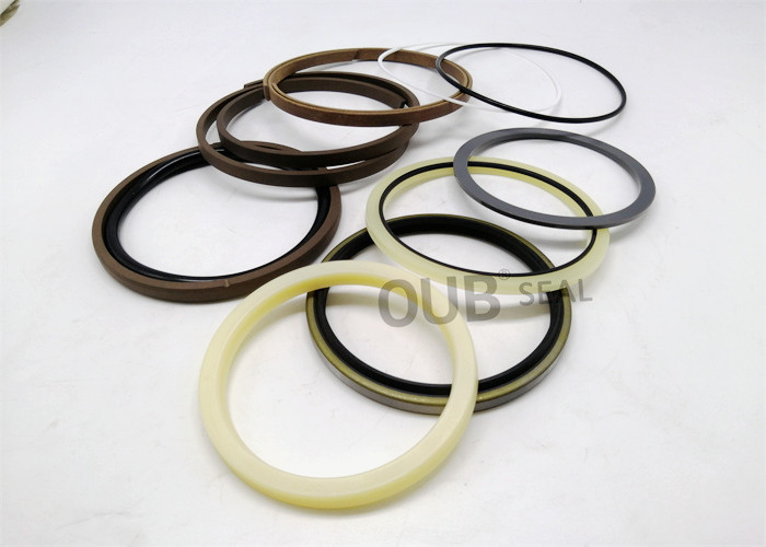 KOB-YN01V00153R100 KOB-YN01V00153R200 Hydraulic Cylinder Bucket Repair Seal Kit KOB-YN01V00153R300 SK200-8 YN01V00153F1