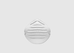Quality Ammonia Air Medical Respirator Mask Liquid Proof 3 Ply Multiple Layer Adjustable Wearing wholesale