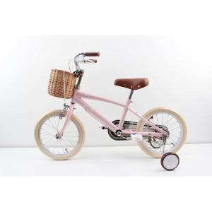 Quality Kids Single Speed Carbon Steel Childrens Training Wheel Bike With Pneumatic Tires wholesale