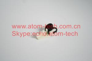 Quality ATM Machine ATM spare parts 445-0645638 ATM Parts NCR ATM Retainer-Gear ATM Parts 4450645638 wholesale