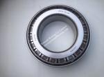 KOYO Taper Roller Bearing 32218JR