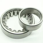 For Pump F-1600 32844 (NU3044X3M) Needle Cylindrical Roller Bearings