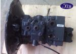 Main Pump 708-2L-31160 HPV95 Excavator Hydraulic Pump,708-2L-31510 ,708-2L-31160