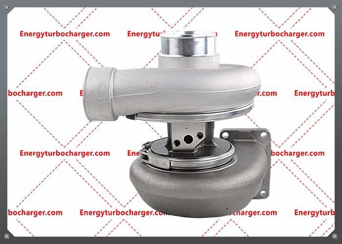 4LGK Scania Turbocharger 3503327 3504412 312945 317706 305762 571562 DS111 DSJ11 DSI11 Engine