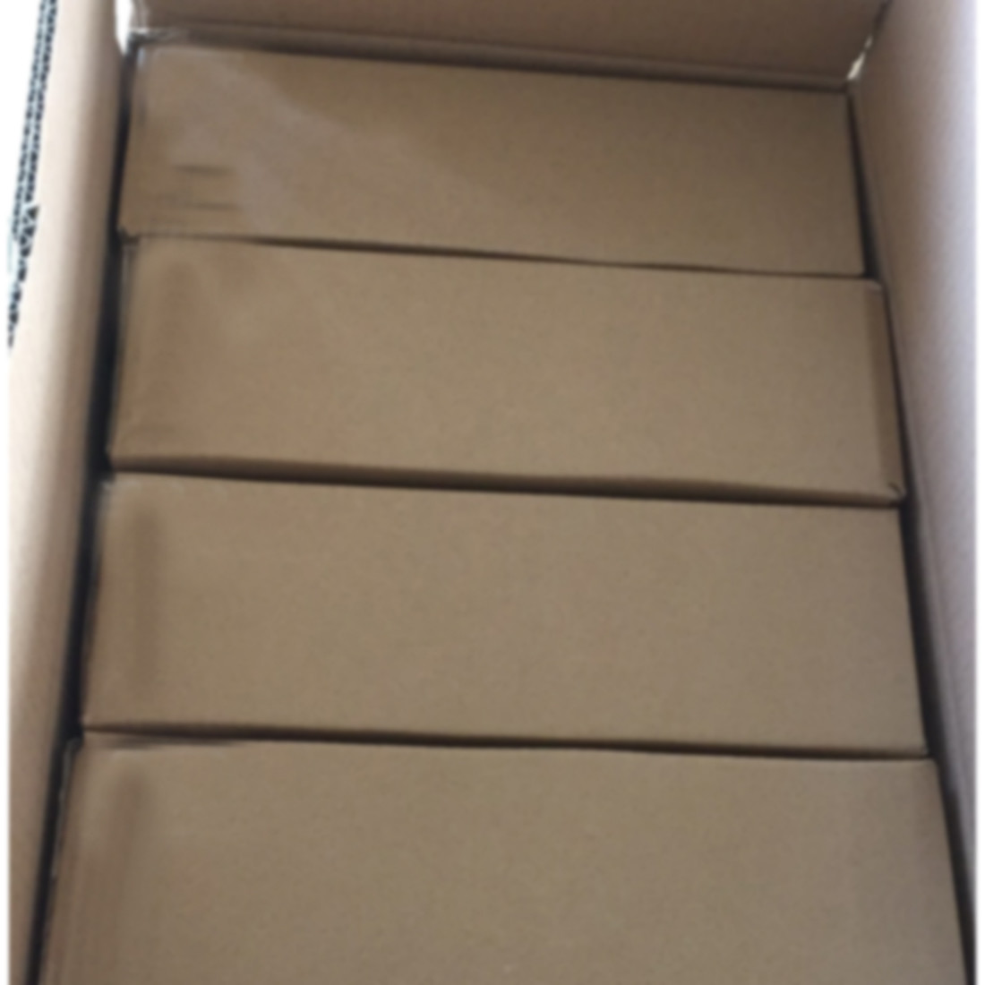 Inline Type FTTB FTTC 2 In 2 Out Optical Fibre Cable Joint Closure 96 Core