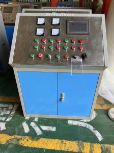 Quality Reliable Energy Saving 60KW- 1000KW Solid State High Frequency Welder HF Welding Machine wholesale
