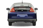HEV Honda Insight Hybrid Battery / 2002 Honda Insight Battery Long Life Circle