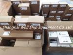 172.00222 OIL FILTER CARTRIDGE Alup Kompressoren air compressor parts stock