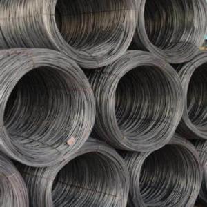 Quality ISO9001 Non Rusting Zinc Solder Wire 99.995% For Thermal Spraying Coating wholesale
