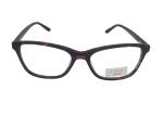 High quality hand-made acetate optical frame demi colors fasion 2018