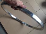 froging metal ring SS304 316 gaskets