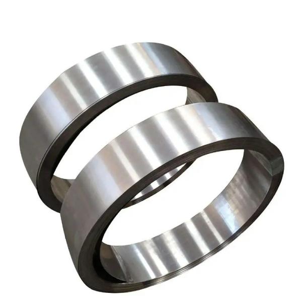 Vacuum Furnace And High Temperature Furnace Fields Cr20Ni35 Nickel Chromium