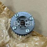 Original Camshaft Adjuster A2760503900 2760503900 For Mercedes Benz W222 W166