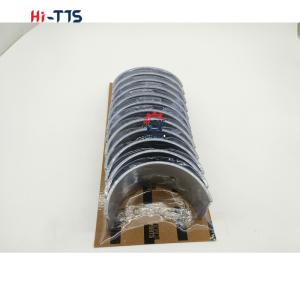 Quality QSK23 Engine Parts Connecting Rod Bearing 4095492 5580875 4095985 wholesale