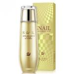 Whitening Moisturizing Natural Skin Toner Nourishing Brightening Snail Essence