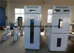 Powerful Commercial Kitchen Proofer Large Capacity Digital Control