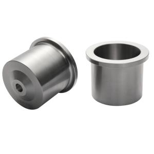 Quality OEM Metal Stainless Steel CNC Turning Parts CNC Milling Metal Parts SLA SLS wholesale