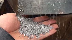Quality Best Choice Scrap Copper Wire Separating Recycling Machine For Sale wholesale